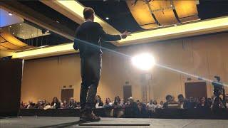 Leadership and Employee Empowerment - Grant Collins (The Braces Guy™️) Ormco Forum  - FULL LECTURE