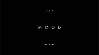 Makar - Mood