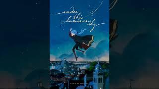 Under This Luminous Sky | Official Soundtrack -  3. Weaved Theme