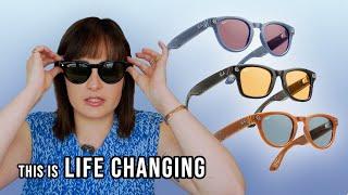 This is LIFE CHANGING!