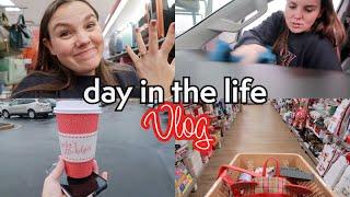 Moms Day Out | Do It All | Day In The Life