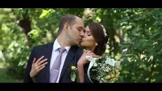 Valentina & Alexander-Wedding day(SDE)