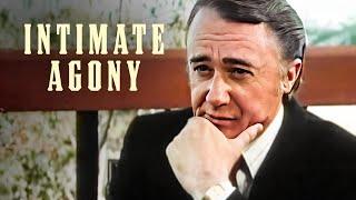 Intimate Agony | Classic Movie