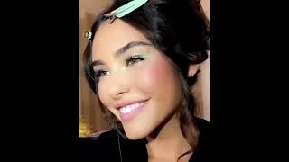 PAT McGRATH LABS x Madison Beer Makyaj İşbirliği