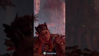 Need more medicinal herbs! |HZD| #Shorts