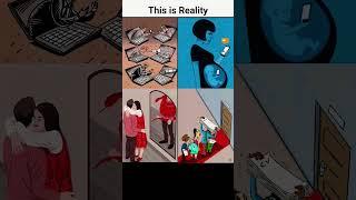 This is Reality #motivation #inspiration #quotes #motivationalquotes