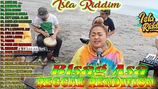 KUBOph MUSIC Top Hits Song Covers | Best OPM Nonstop PlaylistReggae Good Music 2024 Isla Riddim