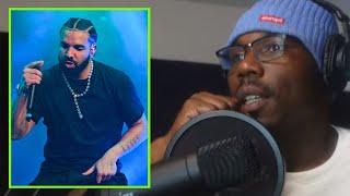 The Rap Coach EXPOSES Drake's Secret Songwriting Strategy