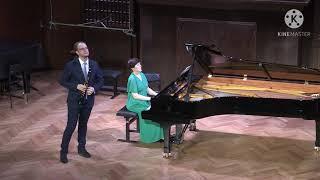 VERDI LA TRAVIATA