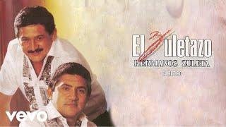 Los Hermanos Zuleta - El Retiro (Audio)