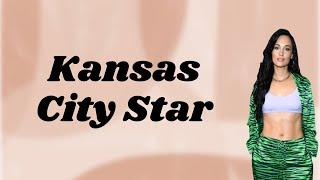 Kacey Musgraves - Kansas City Star (Lyrics)