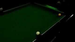 billiard coach best of !