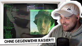 ME-L TECHRAP vs DUPASH | VBT Elite Viertelfinale HR | KICO REACTION