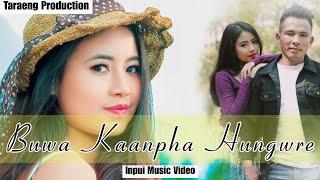 Buwa Kaanpha Hungwre | Inpui Music video 2024 | #inpui #rongmei #zeliangrong