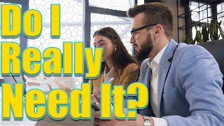 Do I really need Storyblocks subscription? Which Storyblocks Plan to choose?