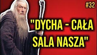 SEBA feat. DYCHA - Cała sala nasza