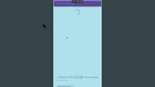 Digital Marketing Free course + Certification from Google