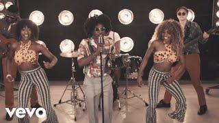 Mr Flo - Lolade (Official Video)