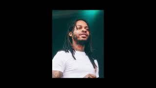 [FREE] VALEE TYPE BEAT "COMPLETE" (PROD. HINH X MOSESLANDED)