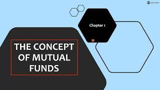  What Are Mutual Funds? 