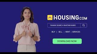 Housing.com- Home Renter Ad