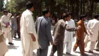 pso..quetta univ..jishan e khyber pukhtoonkhwa