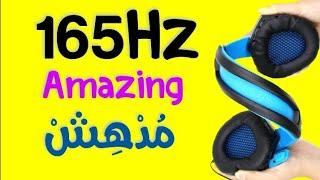 165hz (تعلم كيف تنضف مكبرات الصوت من الماء و الغبار ) (Remove Water From Your Phone)