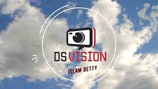  Islam Betty 3 Guinée Chant religieux version soussou  DS VISION PROD