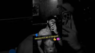 ️: MEANWHILE ME AT 04:00AM  | albadi | albadi vlogs | @Albadivlogs  #shorts #albadi #albadivlogs