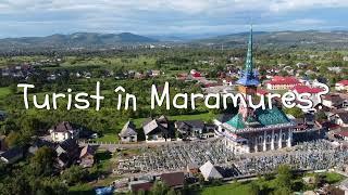 Cazare Maramures - CazareMM.ro