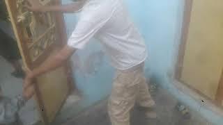 BABLE BADMASS
