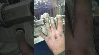 тюнинг Ларгус! часть 2 #mechanist #automobile #diy #carrestorationproject #ремонт #humor