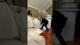 #wedding #свадьба