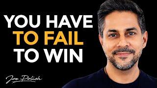 The ONE Skill That Scaled Mindvalley to $140M – Vishen Lakhiani’s Secret