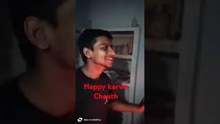####@@@@ kishan azad