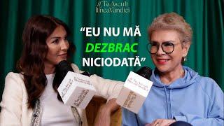 Teo Trandafir: “Eu nu mă dezbrac niciodată! Pe mine nu m-a văzut nimeni de mulți ani în…”