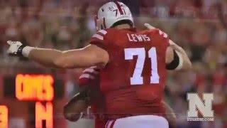 Nebraska Football Hype 2016 - Radio Calls