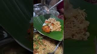 Amazing Javanese street food #shorts #trending #viral #gunendri #kulinerjawa