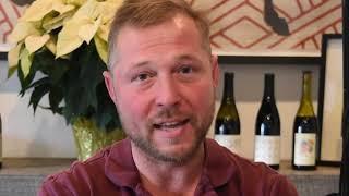 Lang & Reed Reed Skupny Vino Lingo Video