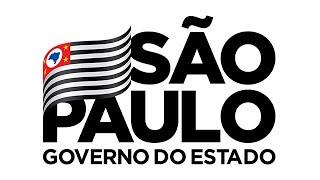 Processo Seletivo PEB I do Estado de São Paulo, Passo a passo da Inscrição