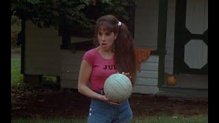 Not-Quite-Final Girl #11: Judy from Sleepaway Camp