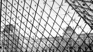 巴黎·巴黎（Paris ） 大蔚阿昌（David Liao)