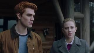 barchie #2 logoless scenes