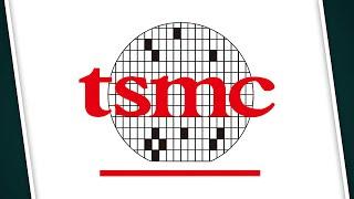 TSMC (Remastered)