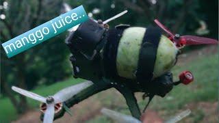fpvfreestyle.flow juicy...oleng