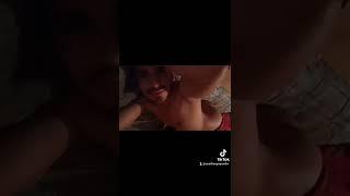 секс у Дирку