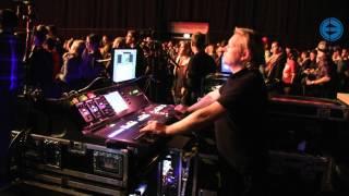 Fettes Brot auf „Teenager vom Mars“ Tour: Interview mit Oliver Voges, FoH Sound