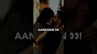 khawbo//mein//tujko//sawala//hai//new//WhatsApp//status//