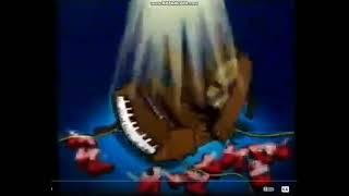 Cartoon Network - En Instantes - KND: Los Chicos Del Barrio, Jones, El Robot
