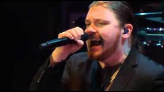 Shinedown - 45 Live From Kansas City ( Acoustic )